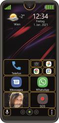 Beafon Smartfon M6s 
