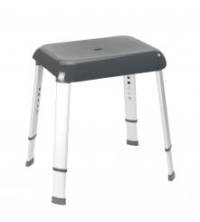 Duschhocker SECURA Premium 