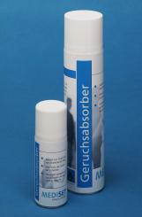 Geruchsabsorber für Zuhause, 400 ml 