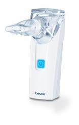 Beurer Inhalator IH 55 