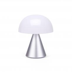 Portable LED Lampe MINA M 