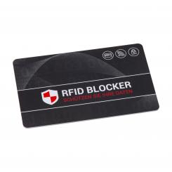 RFID-Karte 