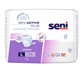 SENI Active Plus für Sie & Ihn, large 