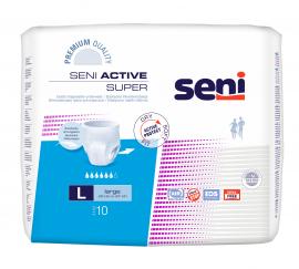 SENI Active Super für Sie & Ihn, large 