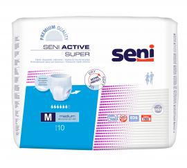 SENI Active Super für Sie & Ihn, medium 