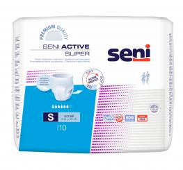 SENI Active Super für Sie & Ihn, small 
