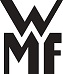 WMF Gewürzmühlen-Set, 2tlg. 